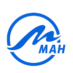 泉州闽安泓机械设备有限公司