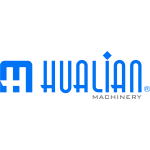 HUALIAN MACHINERY GROUP CO., LTD.