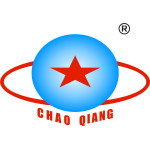 广东超强电子科技有限公司