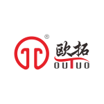 佛山市顺德区欧拓机械有限公司