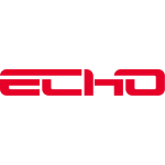 WENZHOU ECHO INTELLIGENT PACKAGING TECHNOLOGY CO.,LTD.