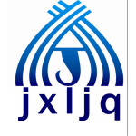 YUEQING JIXIANG CONNECTOR CO.,LTD