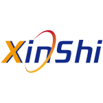 GUANGZHOU XIN SHI INTELLIGENT EQUIPMENT CO., LTD.