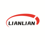 HEFEI LIANLIAN DINGYE MACHINERY EQUIPMENT CO., LTD.
