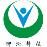 DONGGUAN LIUQIN TESTING INSTRUMENT CO., LTD.