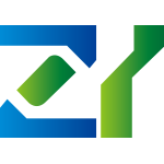 DONGGUANZHANYEMOULDCO.,LTD.