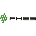 ZHEJIANG FHES TECHNOLOGY CO., LTD