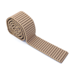 KY-5050 MODULAR CONVEYOR BELT