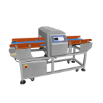 FOOD METAL DETECTOR