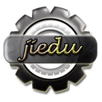 义乌市捷度机械设备有限公司