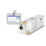 LASER MARKING MACHINE SL3