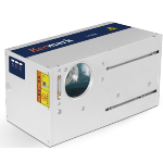 紫外激光打码机-UV900系列