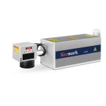 紫外激光打码机-UV800系列