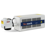 二氧化碳激光打码机-KC300系列