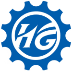 HENGSHUI HANGE RUBBER PRODUCTS CO., LTD. 