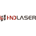 HND LASER