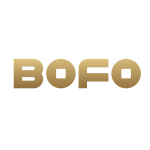 FOSHAN FANGO INTELLIGENT EQUIPMENT  CO.,LTD