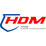 瑞安市华东包装机械有限公司