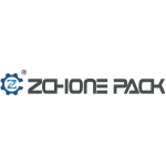 FOSHAN ZCHONE PACK MACHINERY CO., LTD