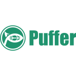 SUZHOU PUFFER FLUID TECHNOLOGY CO.,LTD