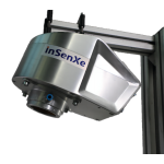 INSENXE INFRARED COAT WEIGHT MEASUREME...