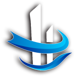 HUAXIU INTELLIGENT TECHNOLOGY (DONGGUAN) CO., LTD.