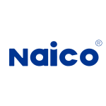 NAICO CLEANING TECHNOLOGY (SHANGHAI) CO.,LTD.