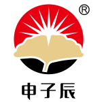 YANGJIANG ZICHEN BLADE MANUFACTURING CO., LTD.