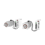PN...MN  PLANETARY CURRENT SERVO GEARMOTOR  & AN SERVO DRIVERS  (0.28KW～3.98KW)