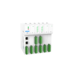 X3000 SERIES CONTROLLER