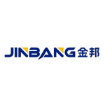JINBANGKEJI