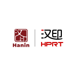 XIAMEN HANIN CO.,LTD.