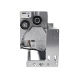 DC24E 智能热转印打码机