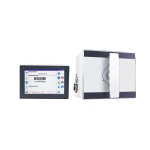 FC53 热转印打印机