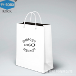 ADHESIVE FOR ALL KINDS OF PAPER BOX AND PAPER BAG