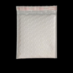 ADHESIVE FOR ENVELOP AND COURIER BAG SEAMING