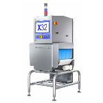 X32 X射线检测系统