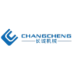 SHANTOU CHANGCHENG PACKING MACHINERY CO.,LTD.