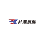 WENZHOU KAIYUAN INTELLIGENT EQUIPMENT CO., LTD.