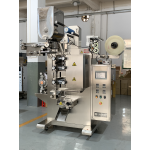 高速酱料包装机