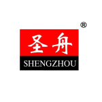 SHENZHOU PACKING  MACHINE.CO.LTD