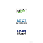XIAMEN HAOYOUBANG INTELLIGENT TECHNOLOGY CO., LTD.