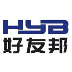 XIAMEN HAOYOUBANG INTELLIGENT TECHNOLOGY CO., LTD.