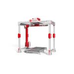 ROCKER ARM WRAPPING MACHINE