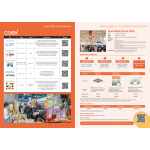 2026 首尔国际食品展