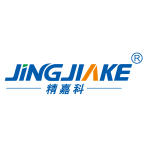 JINGJIAKE