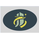 永嘉县精益橡胶有限公司