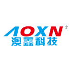 Logo of GUANGZHOU AOXIN EQUIPMENT TECHNOLOGY LTD.