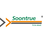 FOSHAN SOONTRUE MECHANICAL EQUIPMENT CO., LTD.