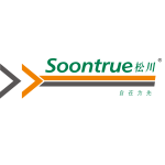 FOSHAN SONGZHI ROBOTICS TECHNOLOGY CO., LTD.